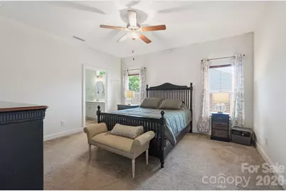 149 Windstone Drive #12, Troutman, NC 28166 - Photo 24