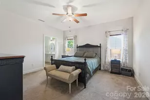 149 Windstone Dr, Troutman, NC 28166 - Photo 24