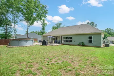 149 Windstone Drive #12, Troutman, NC 28166 - Photo 42