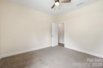 149 Windstone Drive #12, Troutman, NC 28166 - Photo 32