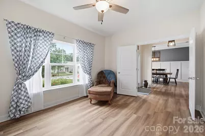 149 Windstone Drive #12, Troutman, NC 28166 - Photo 8