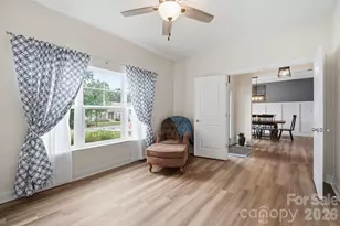 149 Windstone Dr, Troutman, NC 28166 - Photo 8