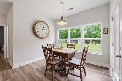 149 Windstone Drive #12, Troutman, NC 28166 - Photo 20