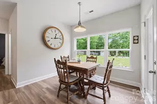 149 Windstone Dr, Troutman, NC 28166 - Photo 20