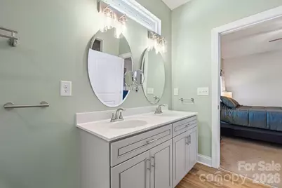 149 Windstone Drive #12, Troutman, NC 28166 - Photo 28