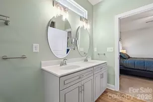 149 Windstone Dr, Troutman, NC 28166 - Photo 28