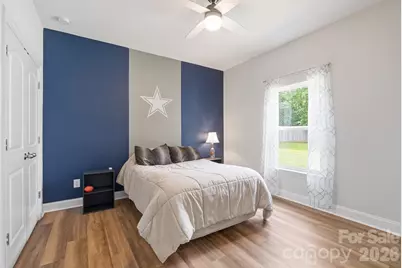 149 Windstone Drive #12, Troutman, NC 28166 - Photo 30