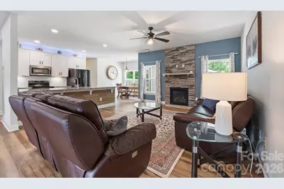 149 Windstone Drive #12, Troutman, NC 28166 - Photo 36