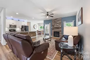 149 Windstone Dr, Troutman, NC 28166 - Photo 36