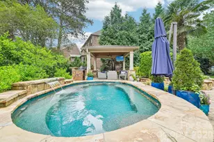 3841 Nancy Creek Rd, Charlotte, NC 28270 - Photo 38
