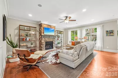 3841 Nancy Creek Road, Charlotte, NC 28270 - Photo 6