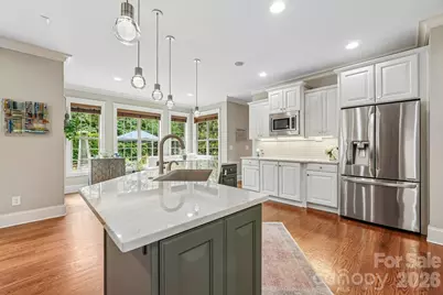 3841 Nancy Creek Road, Charlotte, NC 28270 - Photo 14