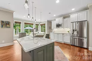 3841 Nancy Creek Rd, Charlotte, NC 28270 - Photo 14