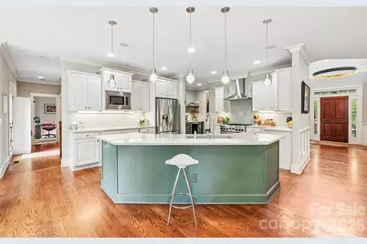 3841 Nancy Creek Road, Charlotte, NC 28270 - Photo 10