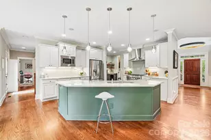 3841 Nancy Creek Rd, Charlotte, NC 28270 - Photo 10
