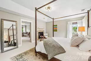 3841 Nancy Creek Rd, Charlotte, NC 28270 - Photo 22