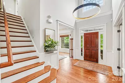 3841 Nancy Creek Road, Charlotte, NC 28270 - Photo 2