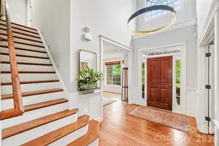 3841 Nancy Creek Rd, Charlotte, NC 28270 - Photo 2