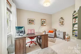 3841 Nancy Creek Rd, Charlotte, NC 28270 - Photo 18