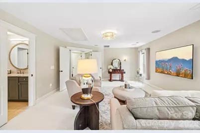 3841 Nancy Creek Road, Charlotte, NC 28270 - Photo 34