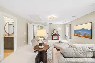 3841 Nancy Creek Rd, Charlotte, NC 28270 - Photo 34
