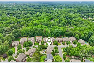 3841 Nancy Creek Road, Charlotte, NC 28270 - Photo 42