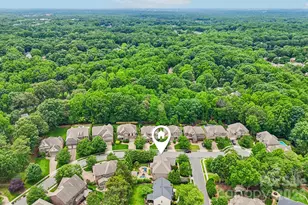 3841 Nancy Creek Rd, Charlotte, NC 28270 - Photo 42