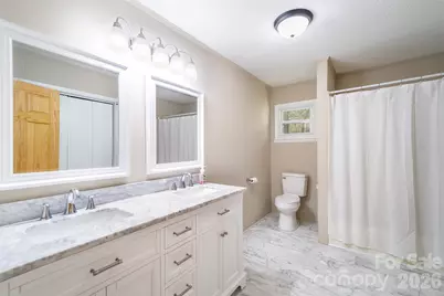 145 Jeter Mountain Road, Hendersonville, NC 28739 - Photo 10