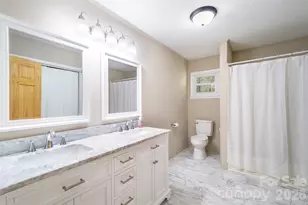 145 Jeter Mountain Rd, Hendersonville, NC 28739 - Photo 10