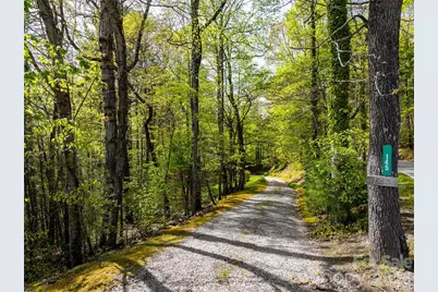 145 Jeter Mountain Road, Hendersonville, NC 28739 - Photo 4