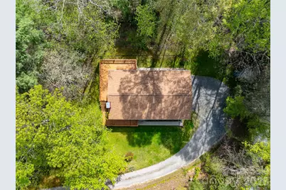 145 Jeter Mountain Road, Hendersonville, NC 28739 - Photo 2