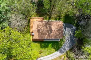 145 Jeter Mountain Rd, Hendersonville, NC 28739 - Photo 2