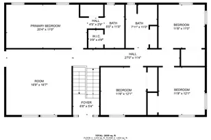 145 Jeter Mountain Rd, Hendersonville, NC 28739 - Photo 12