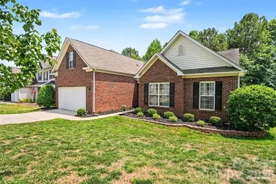3146 Pine Bluff Way, Fort Mill, SC 29707 - Photo 4