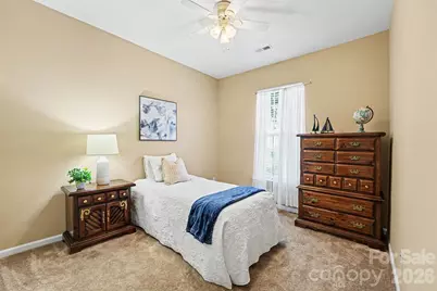 3146 Pine Bluff Way, Fort Mill, SC 29707 - Photo 18