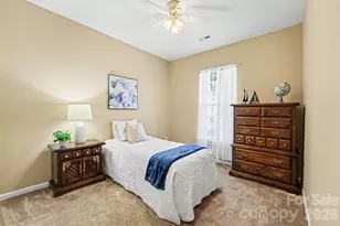 3146 Pine Bluff Way, Fort Mill, SC 29707 - Photo 18