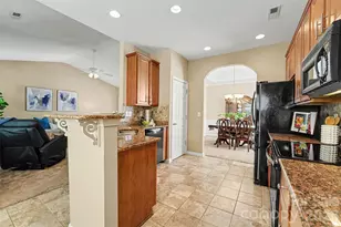 3146 Pine Bluff Way, Fort Mill, SC 29707 - Photo 10