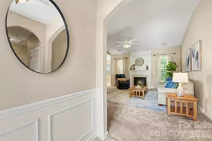 3146 Pine Bluff Way, Fort Mill, SC 29707 - Photo 6