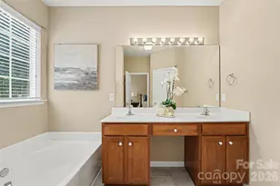 3146 Pine Bluff Way, Fort Mill, SC 29707 - Photo 16