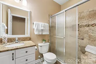 3146 Pine Bluff Way, Fort Mill, SC 29707 - Photo 20