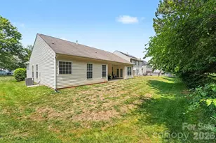 3146 Pine Bluff Way, Fort Mill, SC 29707 - Photo 26