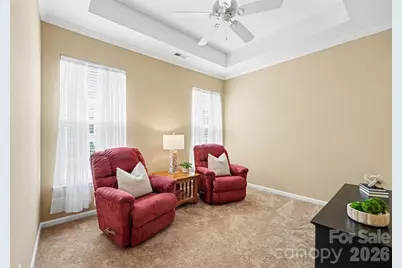 3146 Pine Bluff Way, Fort Mill, SC 29707 - Photo 14