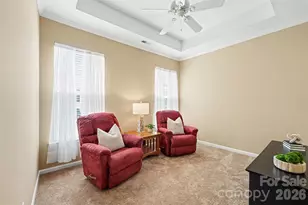 3146 Pine Bluff Way, Fort Mill, SC 29707 - Photo 14