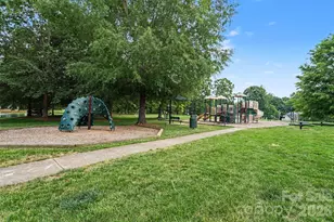 3146 Pine Bluff Way, Fort Mill, SC 29707 - Photo 30