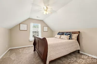 3146 Pine Bluff Way, Fort Mill, SC 29707 - Photo 22