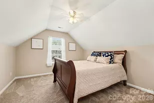 3146 Pine Bluff Way, Fort Mill, SC 29707 - Photo 22