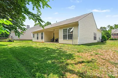 3146 Pine Bluff Way, Fort Mill, SC 29707 - Photo 24
