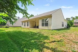 3146 Pine Bluff Way, Fort Mill, SC 29707 - Photo 24