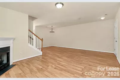 915 Par One Court, Fort Mill, SC 29715 - Photo 8