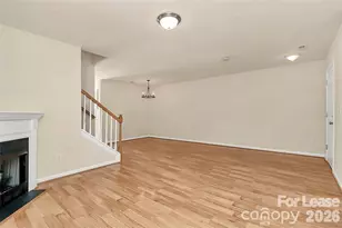 915 Par One Ct, Fort Mill, SC 29715 - Photo 8